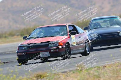 media/May-27-2023-Touge2Track (Sat) [[dc249ff090]]/4-First timer/skid pad/